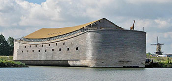 ark